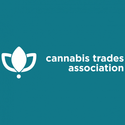 Cannabis Trades Association
